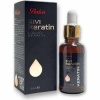 BLN SIVI KERATİN 30 ML